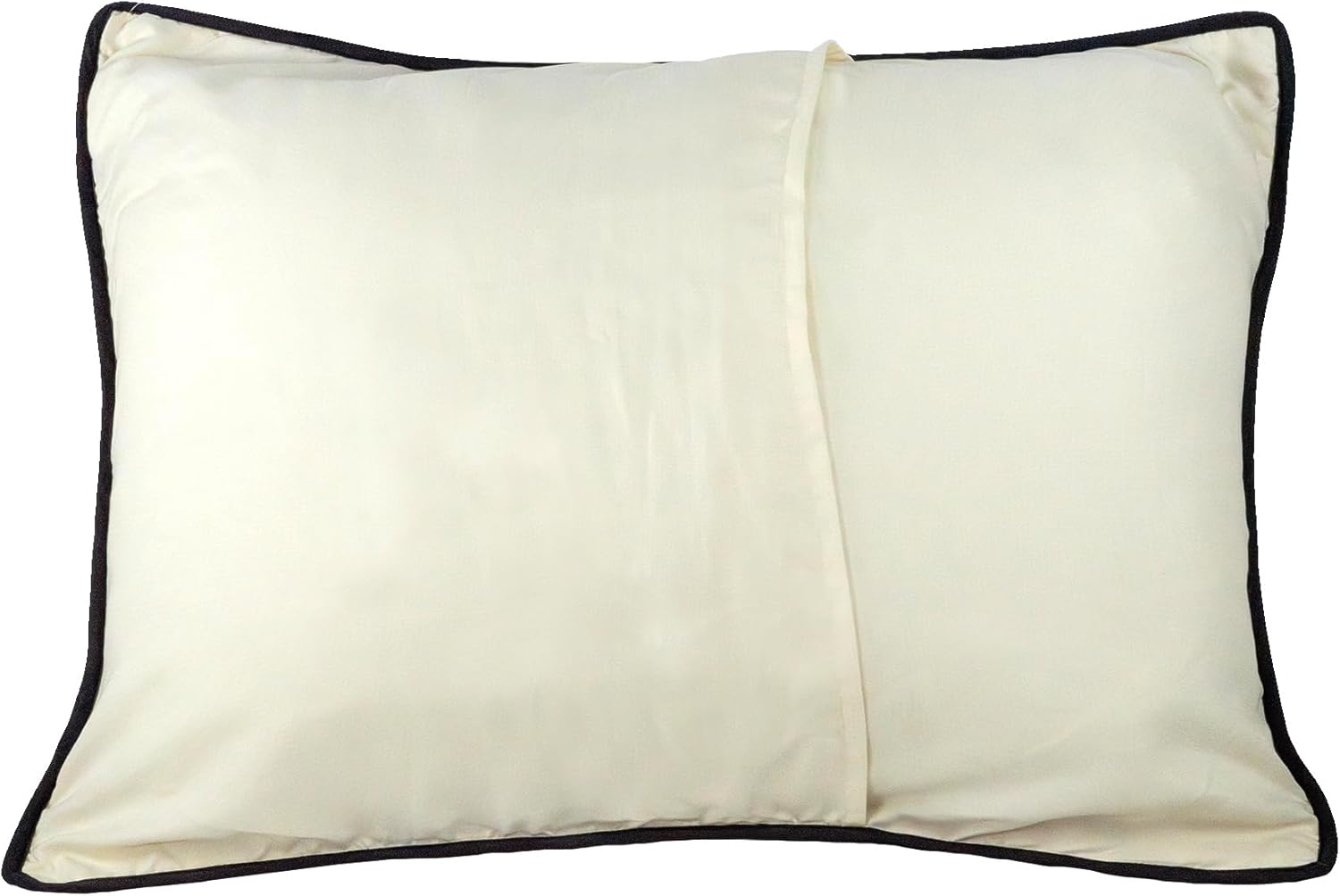 Donna Sharp Dashing King Microfiber Quilt Set- Three Piece Holiday Themed Lightweight Quilt Set - King Size Quilt and Two Coordinating King Pillow Shams - Perfect for Rustic Holiday Decor!