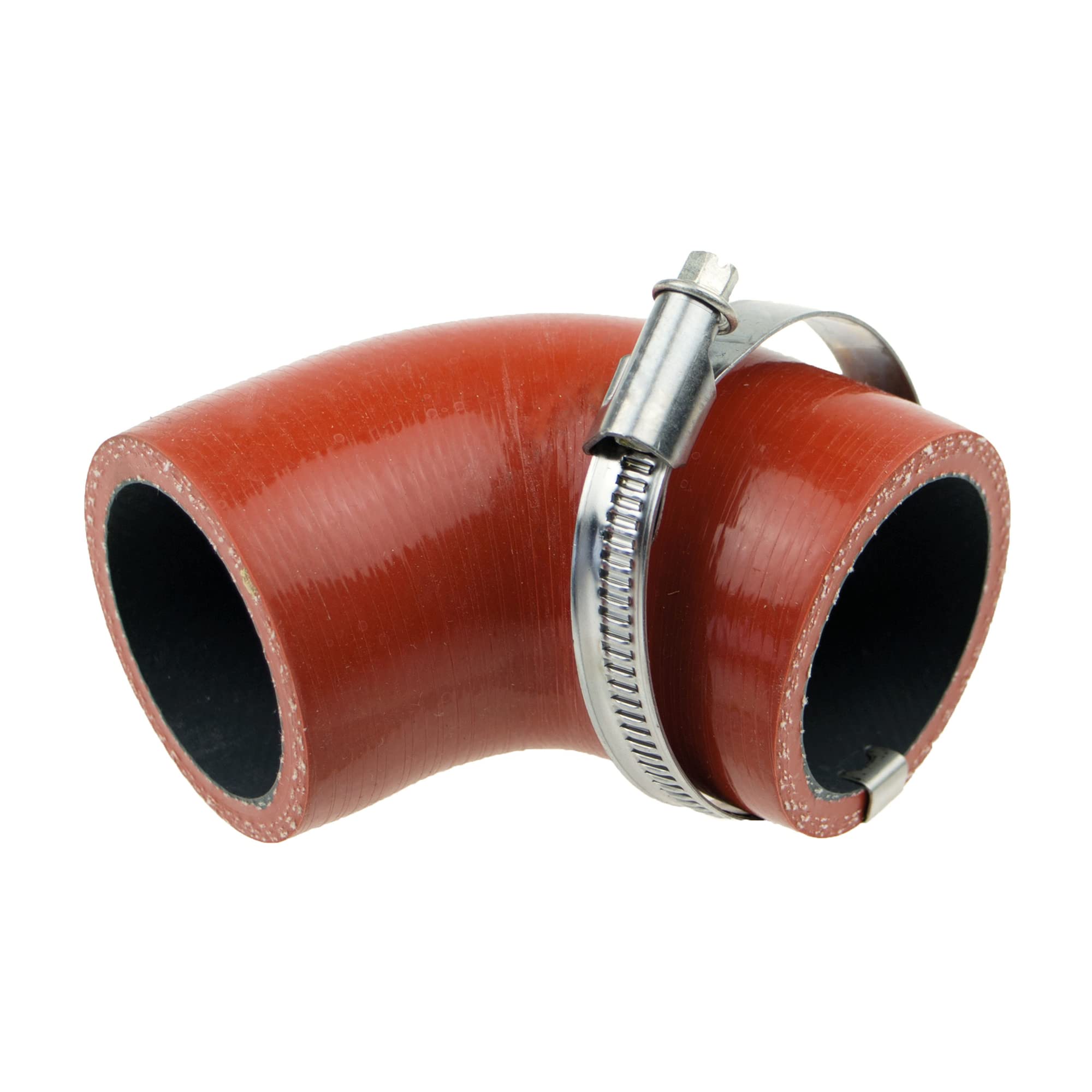 GATES Engine Hose 09-0093