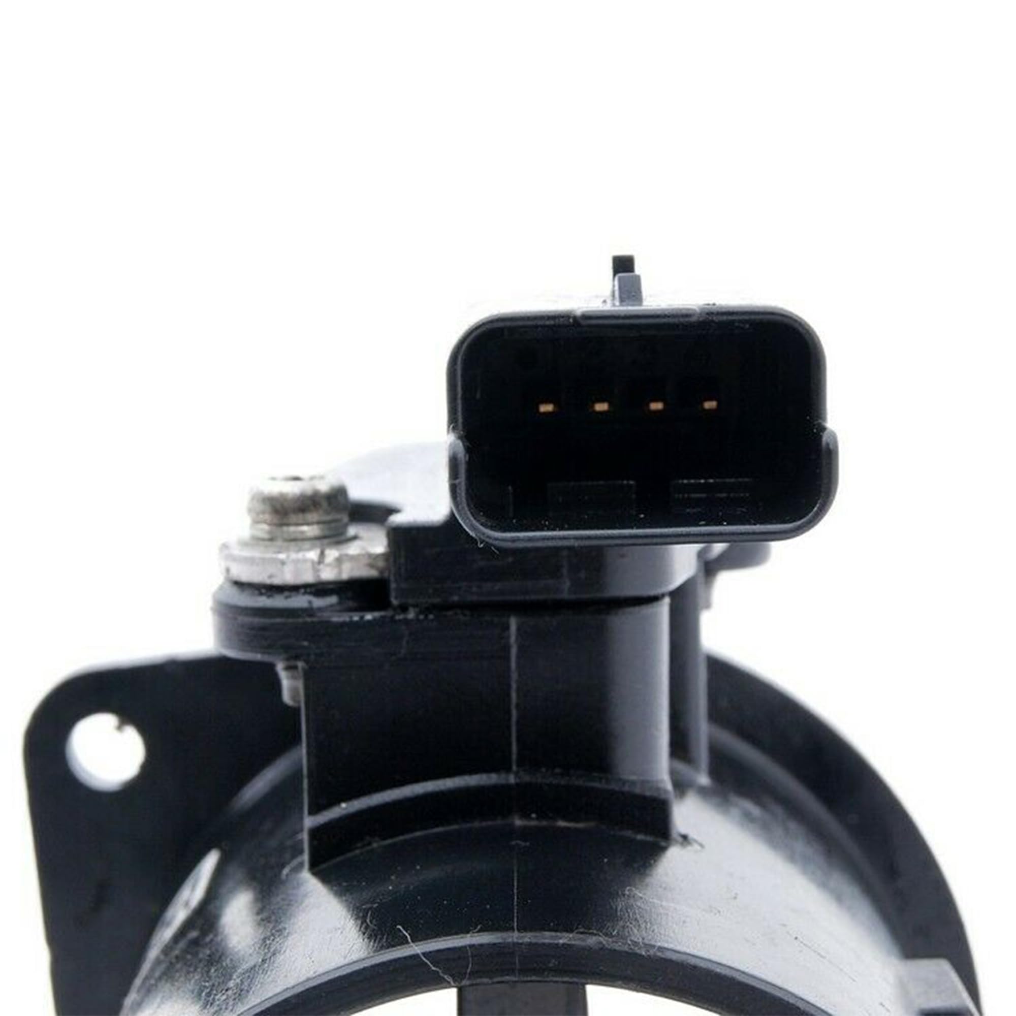 Débitmètre d'Air compatible pour BERLINGO C-ELYSEE C3 II PICASSO C4 AIRCROSS CACTUS GRAND PICASSO C4 2 C5 3 DS3 DS4 JUMPY ASX 2008 206+ 207 CC SW 208 3008 301 308 4008 5008 508 EXPERT PARTNER - 1920RA