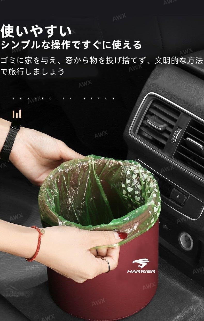 中古 パチスロ実機】覇王伝零 ビスティ 引き取り可能 覇王伝零 ゼロ