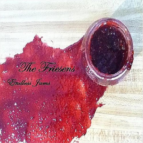 Sweet Ponies of Justice