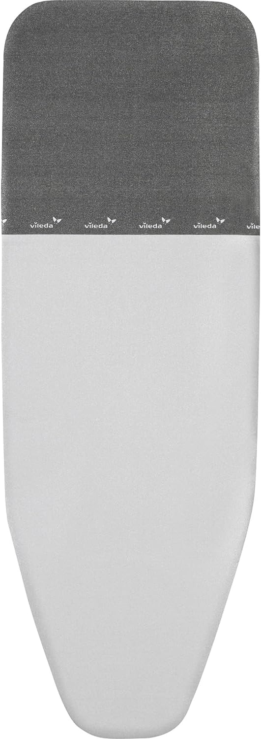 Vileda QuickFix Rapid Ütü Masası Kılıfı, Universal Ebat