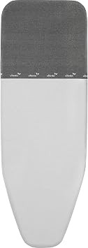 Vileda QuickFix Rapid Ironing Board Cover, Universal Size