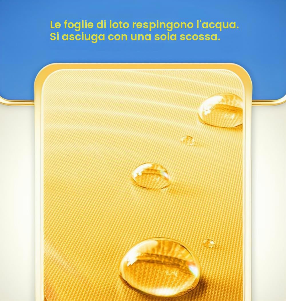 Ombrello compatto portatile UPF50+, protezione solare, leggero, impermeabile e antivento, accessorio da viaggio pieghevole, grazioso motivo gatto, anatra, panda, cucciolo, per uso quotidiano