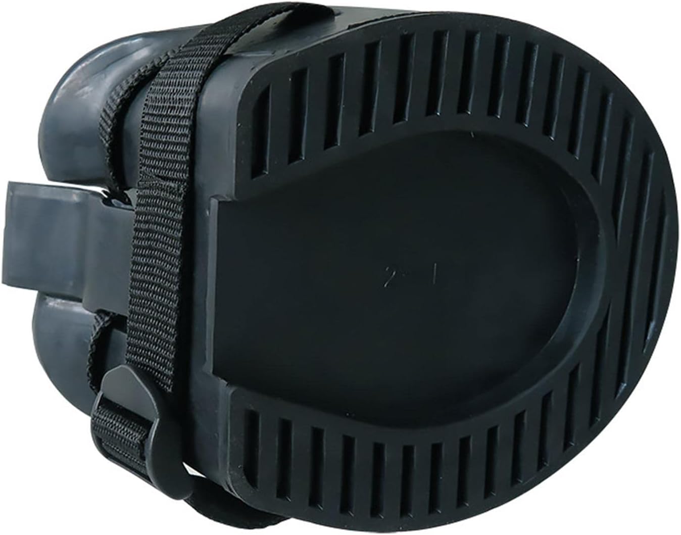 Horse Hoof Boots Outdoor Durable Horses Protection for Training Riding Parts M| Outdoor Sports | Equestrian | Horse Wear | Horse Boots