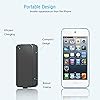 Product Photo 4