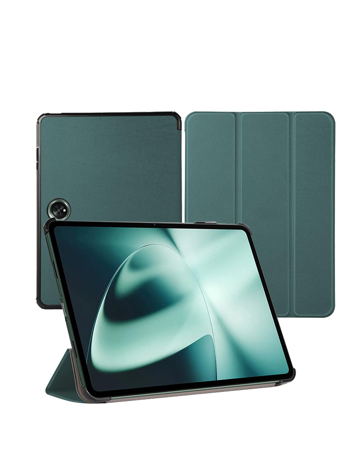 Amazon.com: Case for Oneplus Pad 2/Pad Pro 12.1 inch 2024