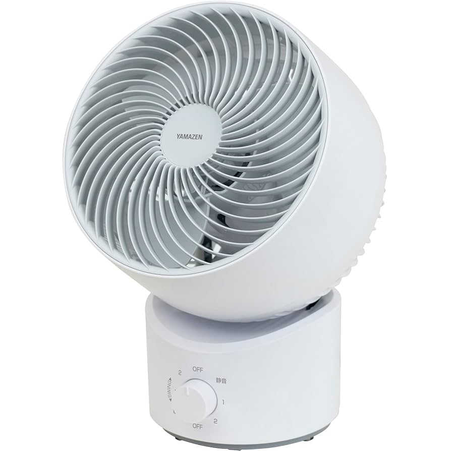 【Ｂ】雨雫様お取り置き tower 倒して置ける冷水筒 タワー 山崎実業 yamazaki 麦茶ポット