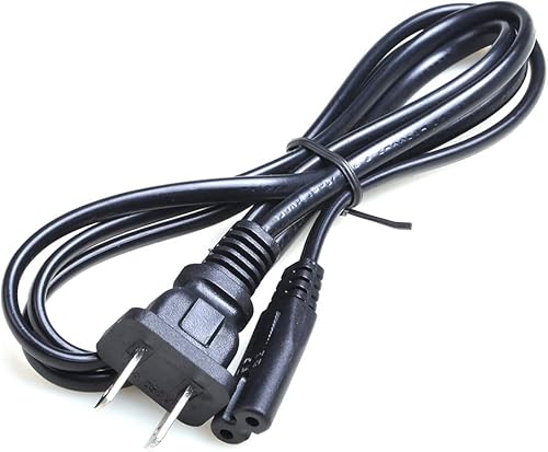 Miniatura 4 de Adaptador de fuente de alimentación de CA CA-110 para Canon VIXIA HF M50, M52, M500, R20, R21, R30, R32, R40, R42, R50, R52, R60, R62, R200, R300,