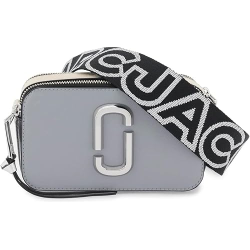 Marc Jacobs womens The Snapshot