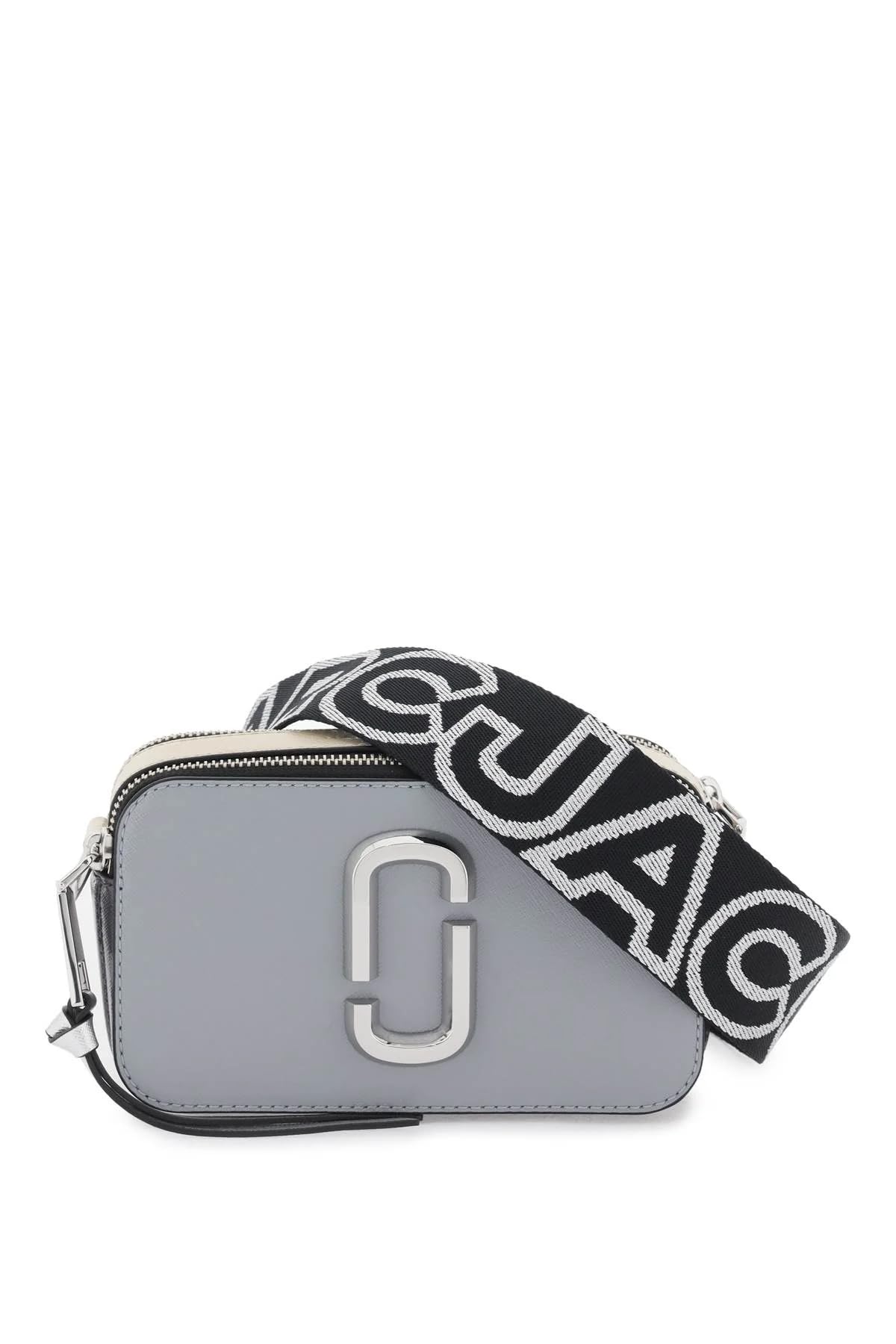 Marc Jacobs The Snapshot - Bag Mujer