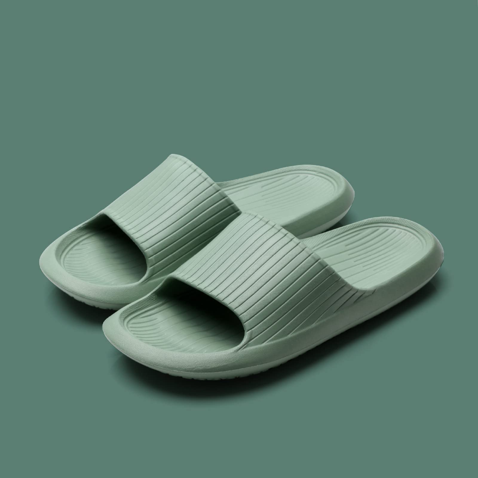 rutschfeste schuhe schwimmbad