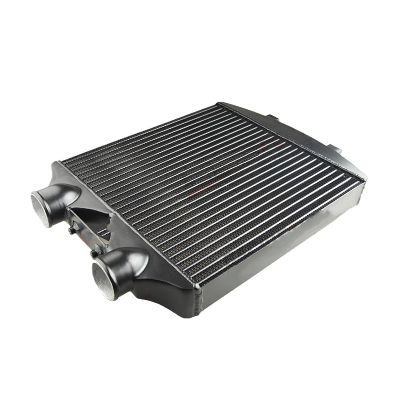 Rura intercooler Pasuje do Mk4 1.9 130PD Diesel .8 Turbo Fabia VRS Polo GTI Intercooler