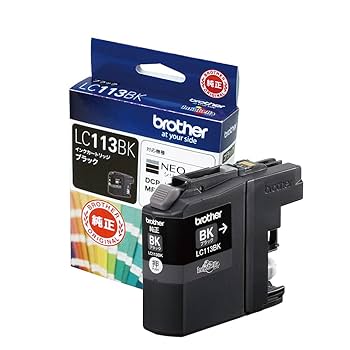 Amazon.co.jp: 【brother純正】 ブラザー工業(Brother