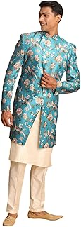 vastramay Men Kurta Set-picture-20