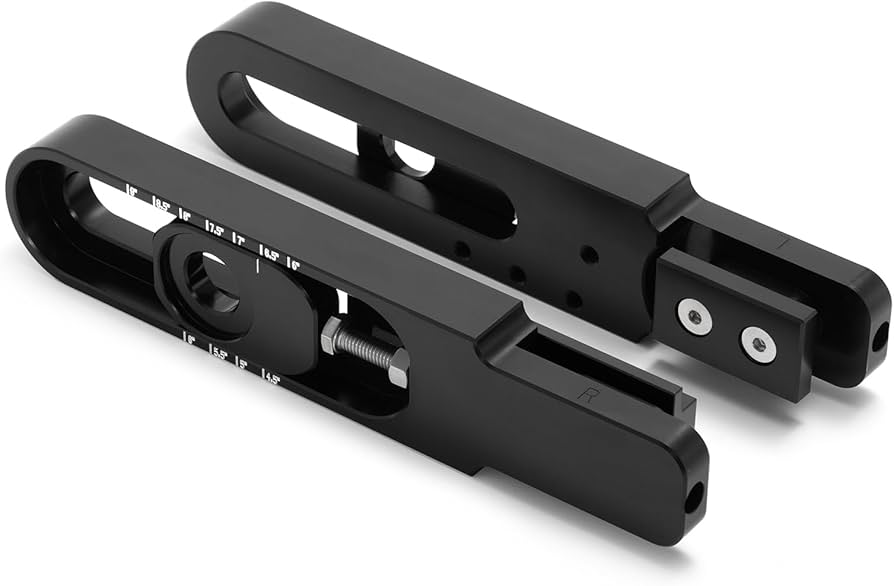 Amazon.com: SFriding 4.5