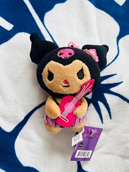 Amazon.co.jp: 日本未発売！タグ付ハワイ限定 ハワイ日焼けクロミ