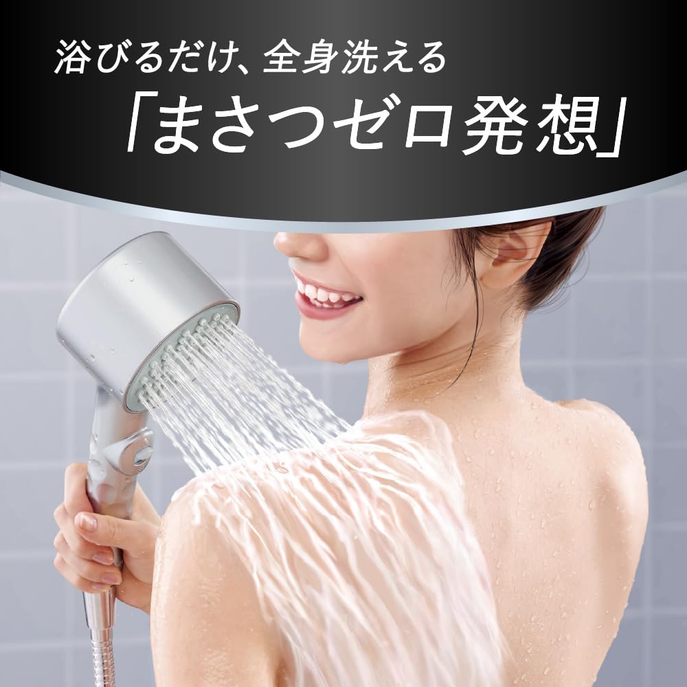 Amazon.co.jp: ビオレ ザボディ 泡で出てくるボディウォッシュ