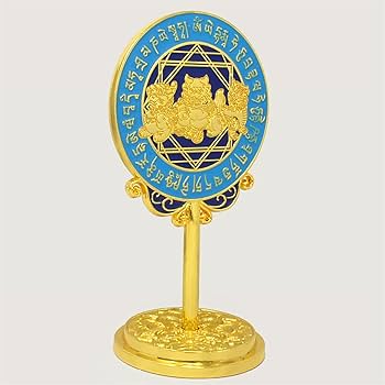 BABYL 悪魔除けお守り3種セット 楽天市場】【風水・祈祷済み・当店限定】サルボボ お守り