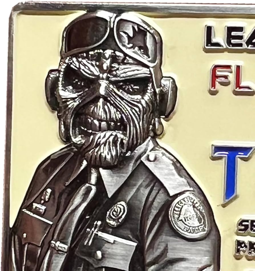 61UactqxK0L._AC_UF894,