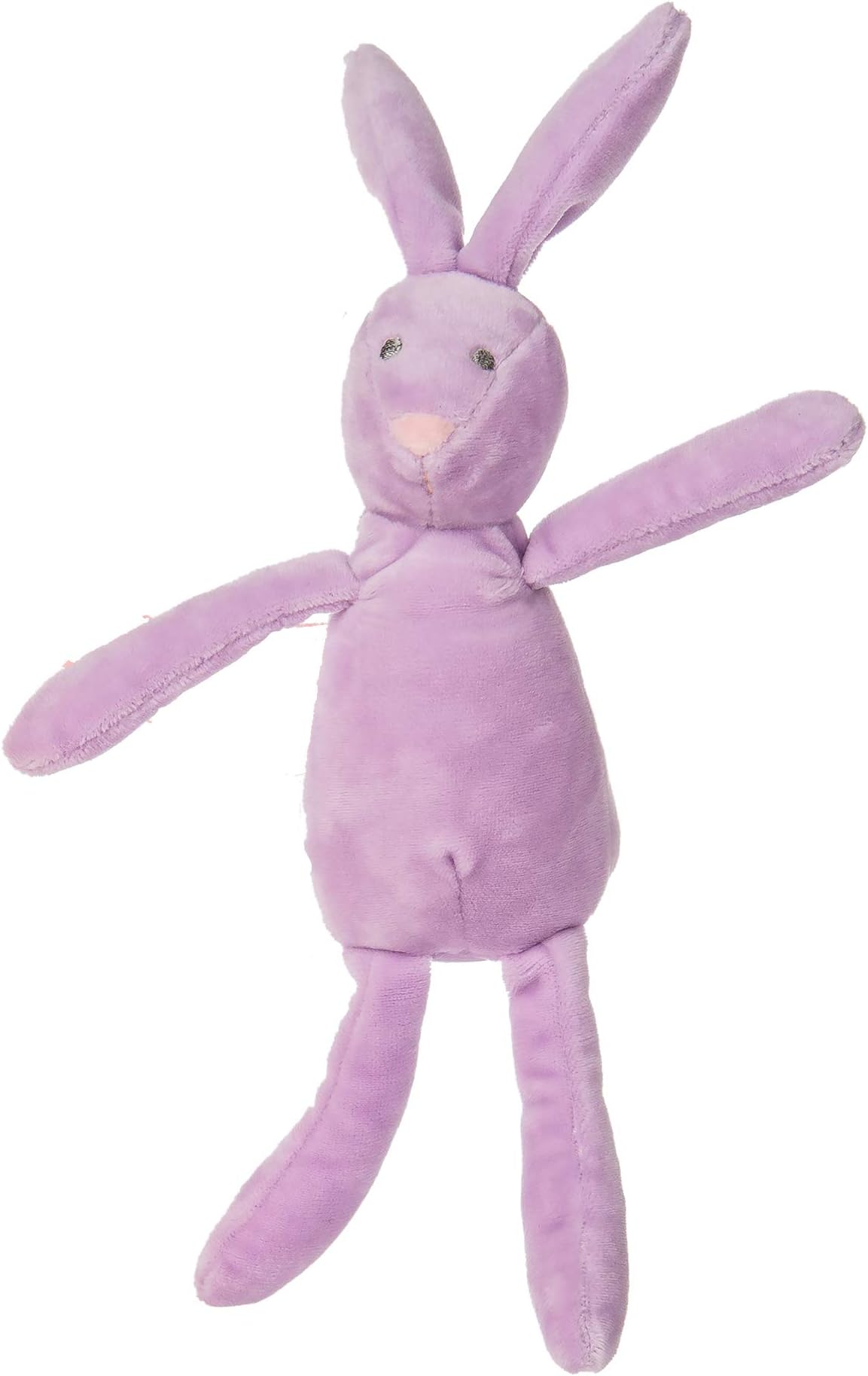 Mary Meyer Fruity Tooty Bunny, 1 EA (Purple)