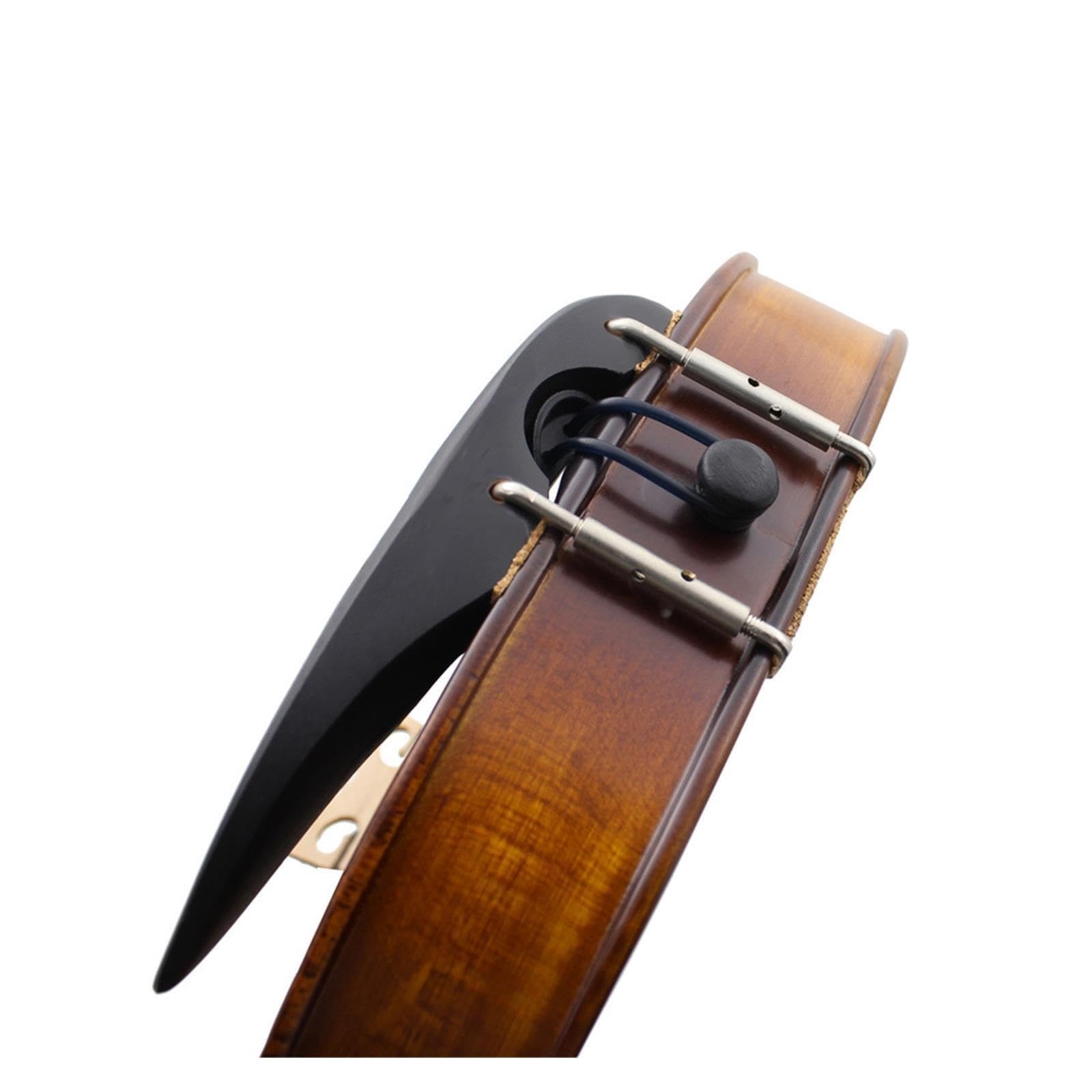 Praktische Violine Professioneller Geigenanfänger
