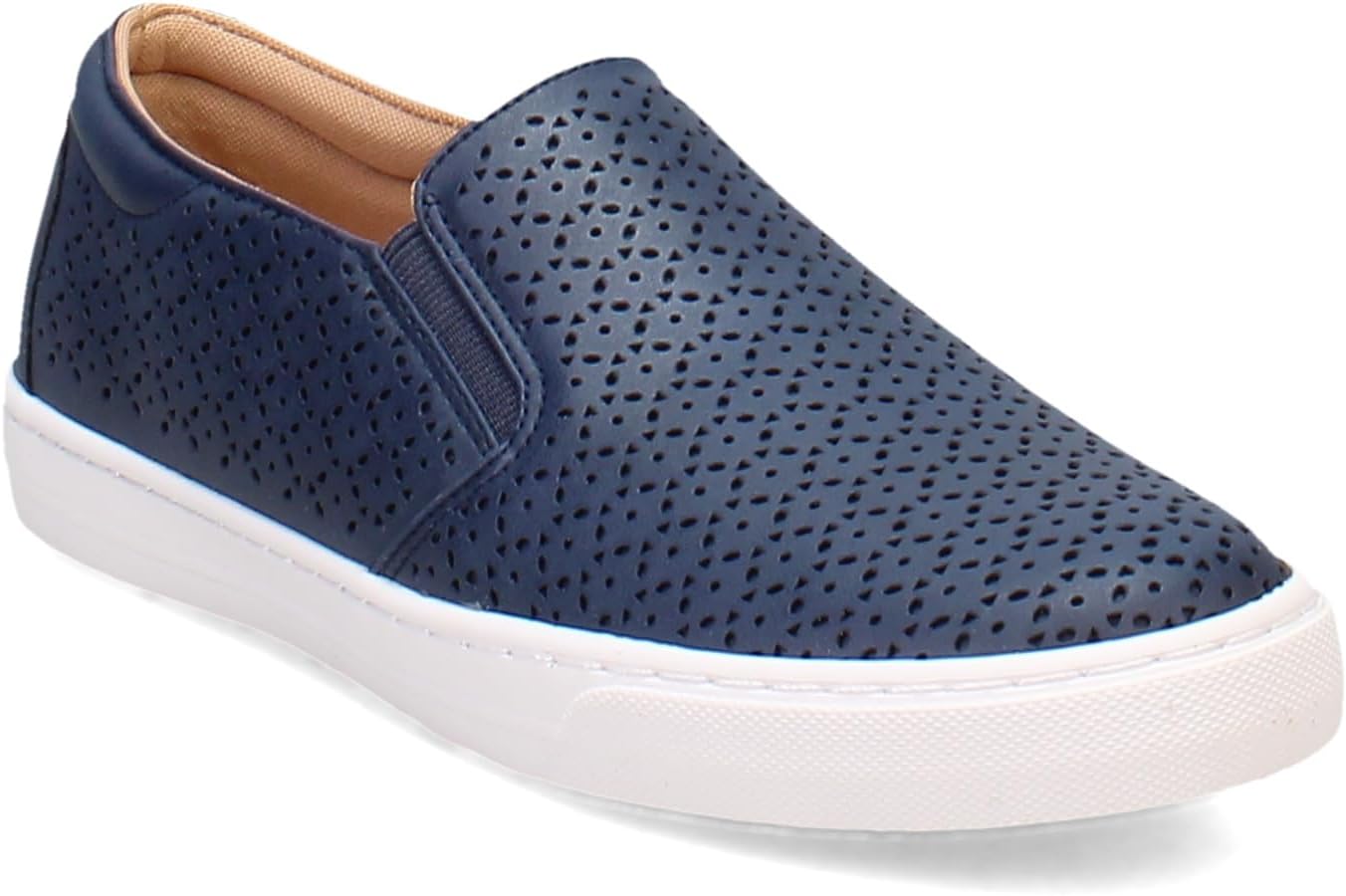 Easy Spirit Women's Luciana Sneaker