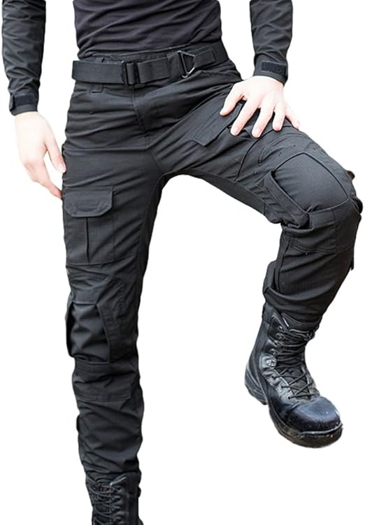 Abbigliamento Militare - Giacche Softshell Da Escursionismo Da Uomo / Giacche D