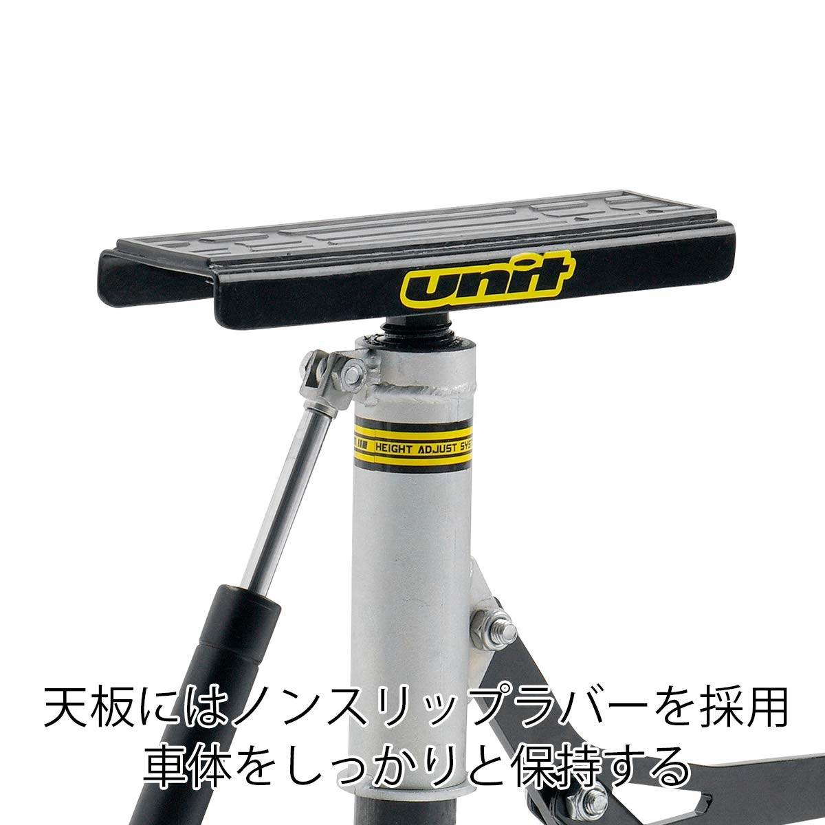 Amazon.co.jp: ダートフリーク(Dirtfreak) UNIT オフロード
