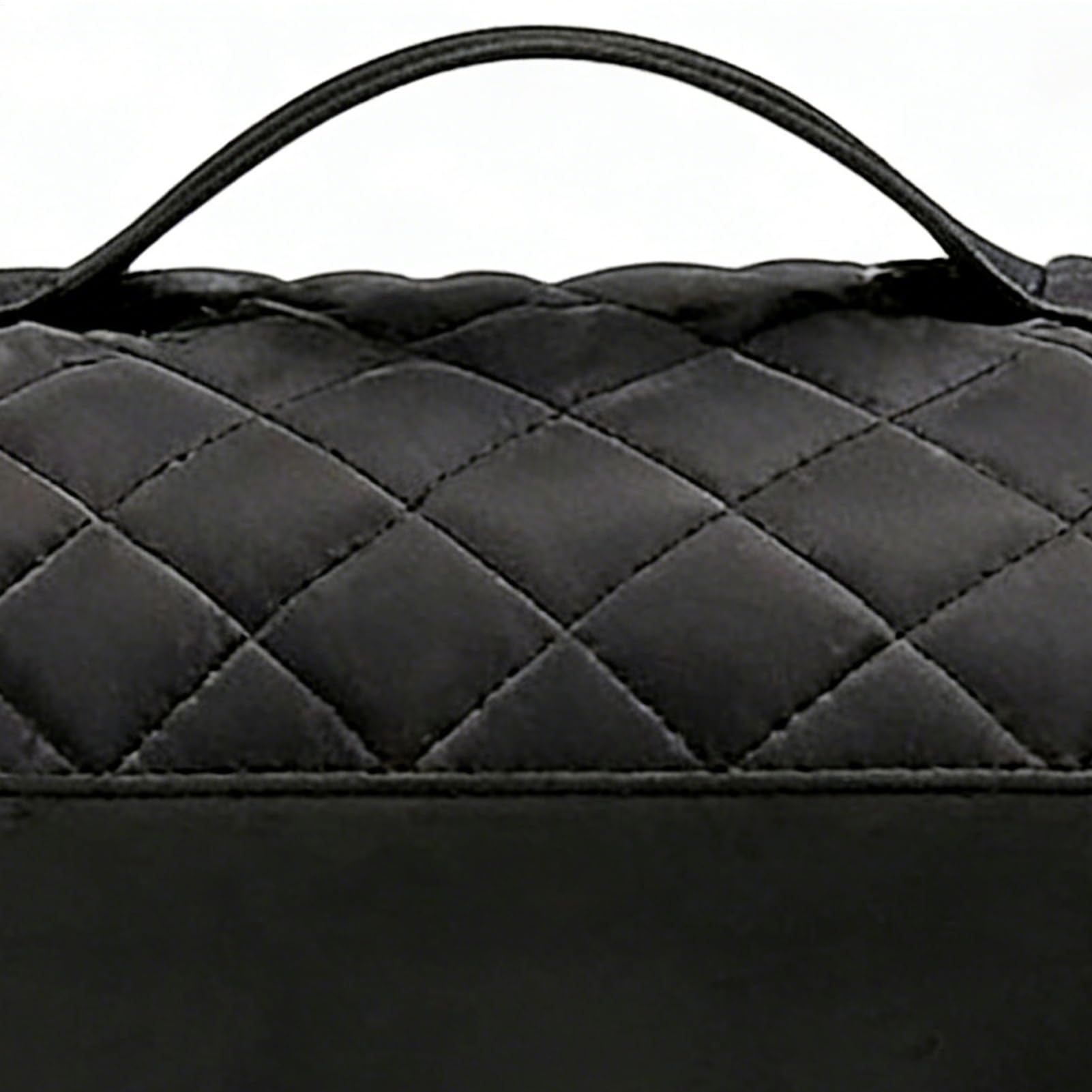 Borsa da Viaggio Porta Oggetti da Toilette Organizer trucchi capiente con | Pochette cosmetici da viaggio per Viaggio Aereo, Hotel, Bagno, Palestra, Doccia, Bagaglio a Mano, Valigia, Campeg