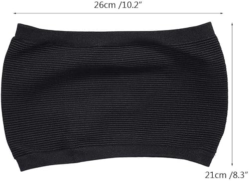 Miniatura 7 de Cinturón reductor de cintura, cinturón para hombres, entrenador de cintura para hombre, cinturón adelgazante, moldeador de cuerpo, cintura, cerveza,