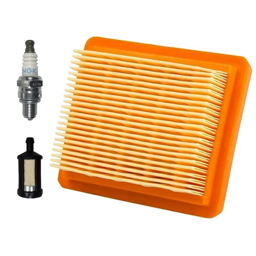 hanipipi KAW29.jpg?v=1683122937