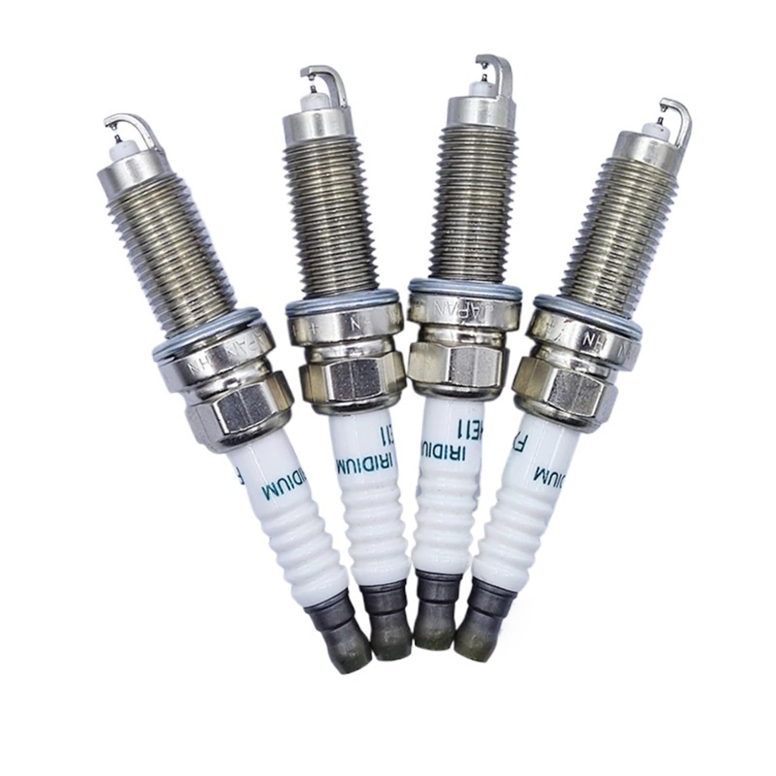 ヘアドライヤー SUBARU ヘアドライヤー SUBARU Amazon | Shark シャーク ドライヤー FlexStyle