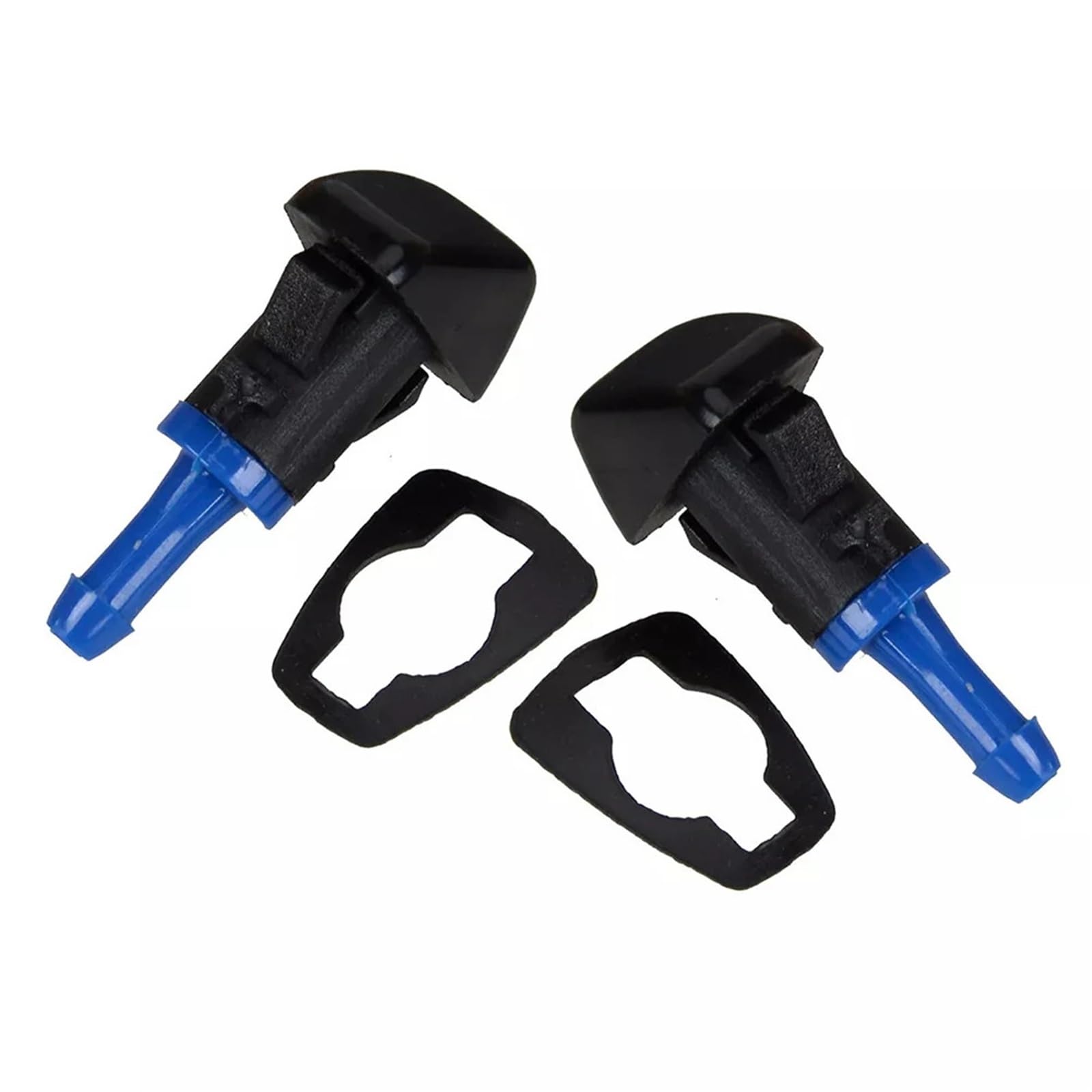 Pompki spryskiwaczy Do JEEP-a 2 szt