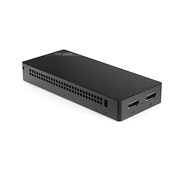 Amazon.co.jp: Skynew ミニpc インテル N100 12GB LPDDR5 小型