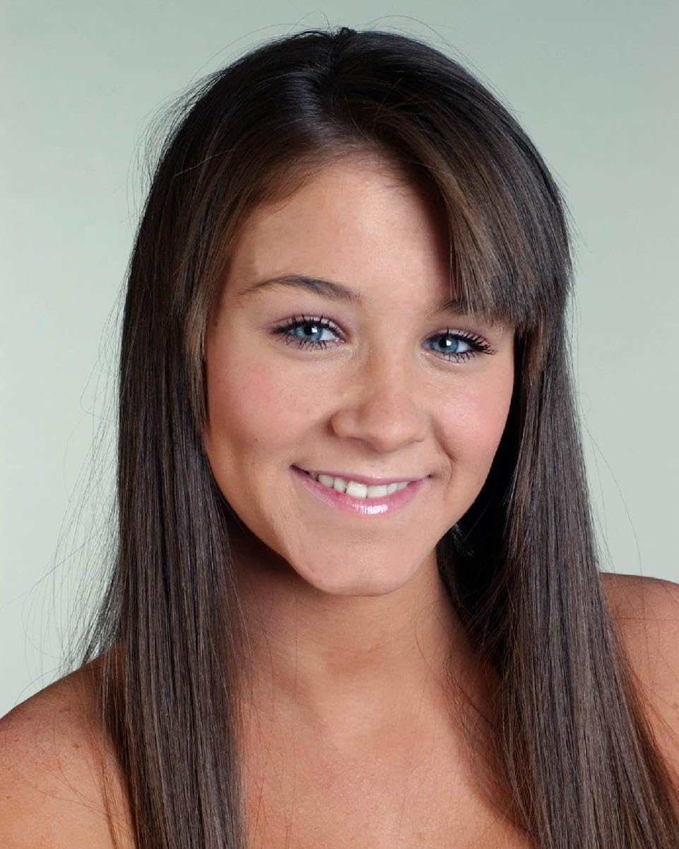 Worldphotographs Coronation Street (Tv) Brooke Vincent Sophie Webster 16X12 Photo