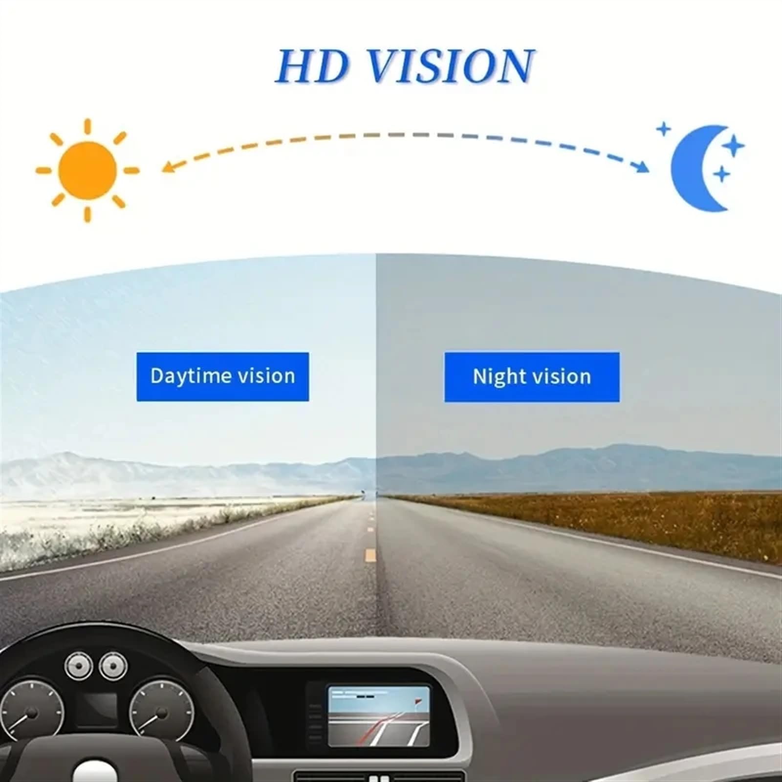 Auto Schutz Carbon Folie, Solar-UV-Schutz-Fensterfolien-Aufkleber, Autofenster-Tönungsfolie, Fenster, dunkelschwarz, Autofensterfolien, Tönungsfolie, Glas, Auto(25,90x500 cm)