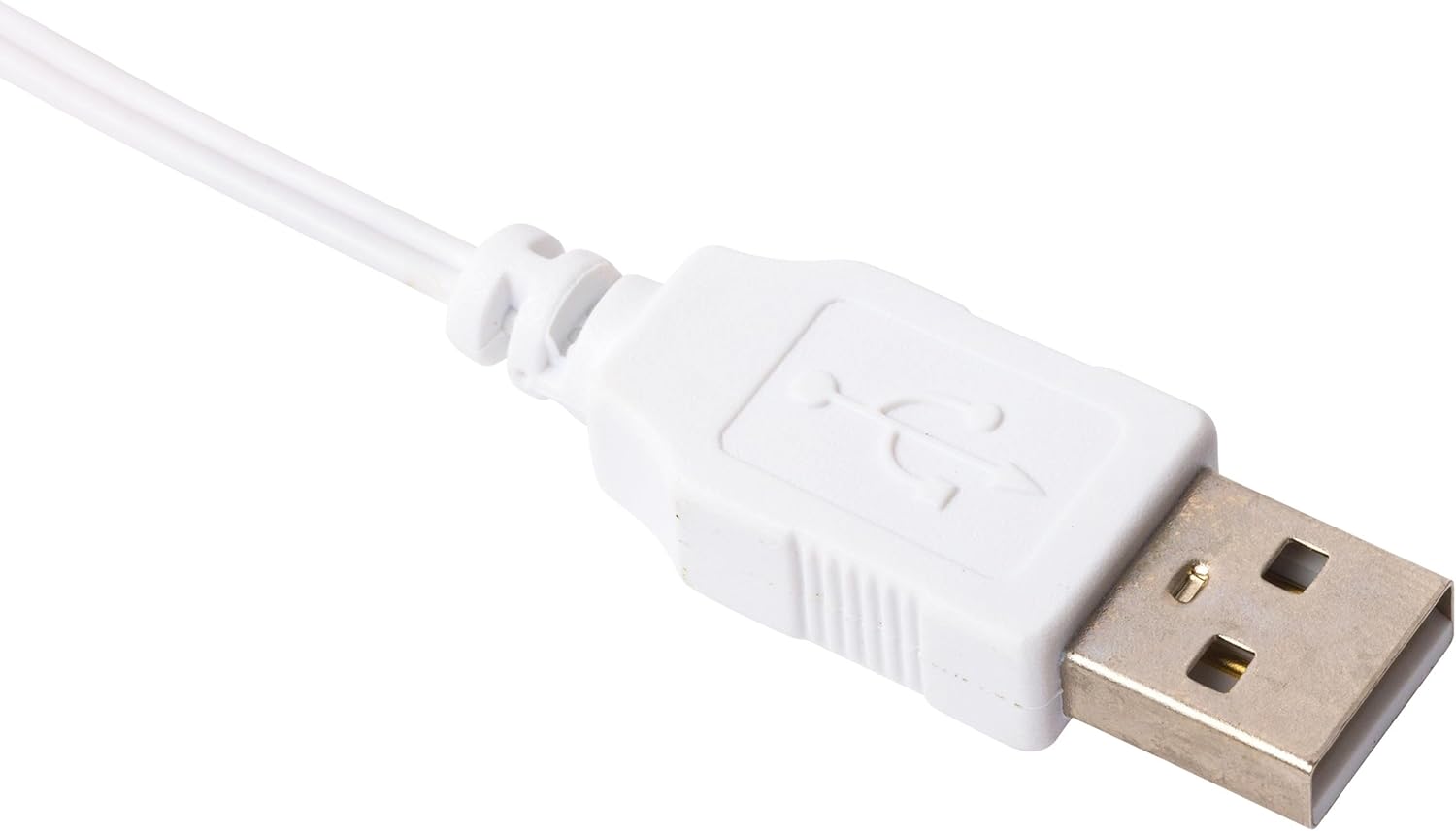 Miniatura 7 de Silver Buffalo DC Comics - Caja de luz de neón con símbolo de logotipo de Batman alimentada por USB, 12 x 7 pulgadas