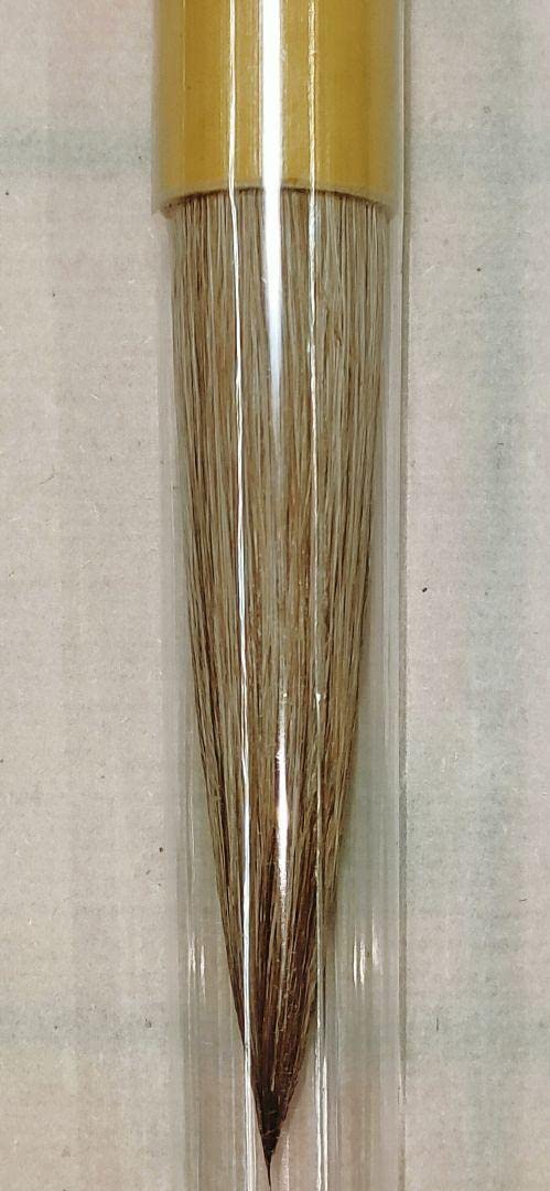 斉白石 絲瓜図 掛け軸 三尺中堂 中国書画 客間 書斎 茶室 174×77cm