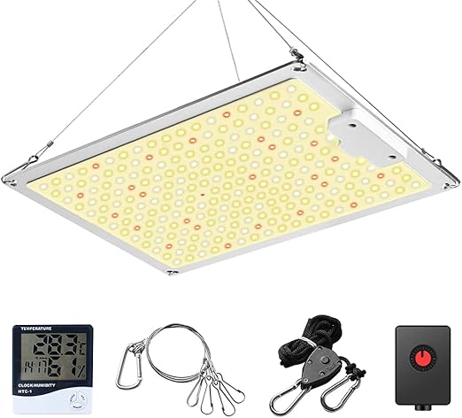 全ての グロウライトバー 8本 土 水耕栽培 640wフルスペクトル サムスン制led その他 全ての グロウライトバー 8本 土 水耕栽培 640wフルスペクトル サムスン制led その他