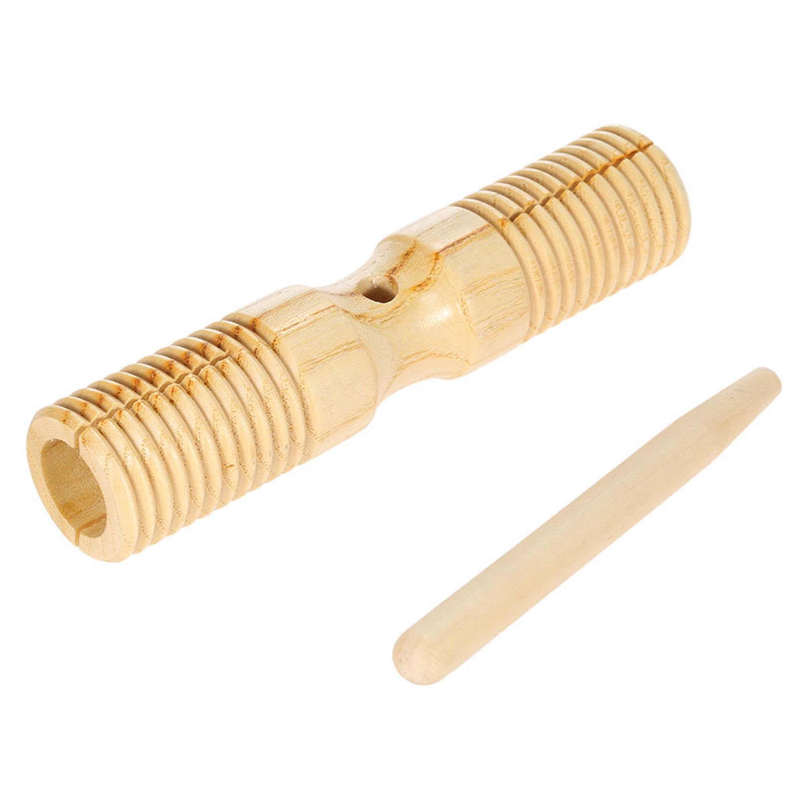 Eacam Percussion-Set, Musikspielzeug-Set für Kinder, Instrumenten-, Aufbewahrungsbox, Erinnerungsbox, Organizer-Box, 13 Arten von Musikspielzeug, Bunt, Schöne Glatte Oberfläche