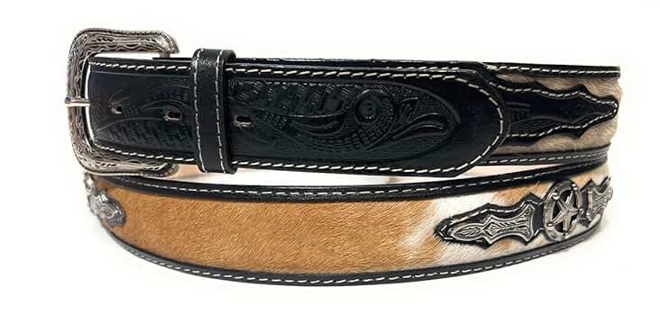 小物 ABELIAEDOWARDGOUCHA CLASSIC LEATHER BELT CLASSIC LEATHER BELT – ABELIAEDOWARDGOUCHA