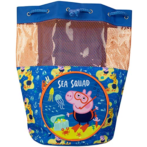 El mejor review de Dinosaurio George pig del mes. 17 Imagen adicional
