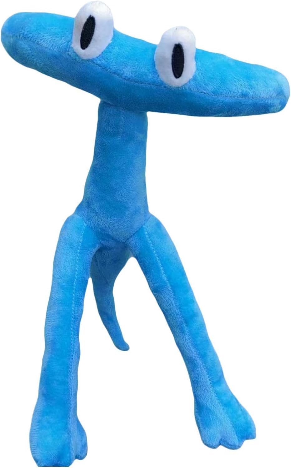 Peek-A-Roo インタラクティブなレインボー ぬいぐるみ Peek-A-Roo インタラクティブなレインボー ぬいぐるみ Amazon