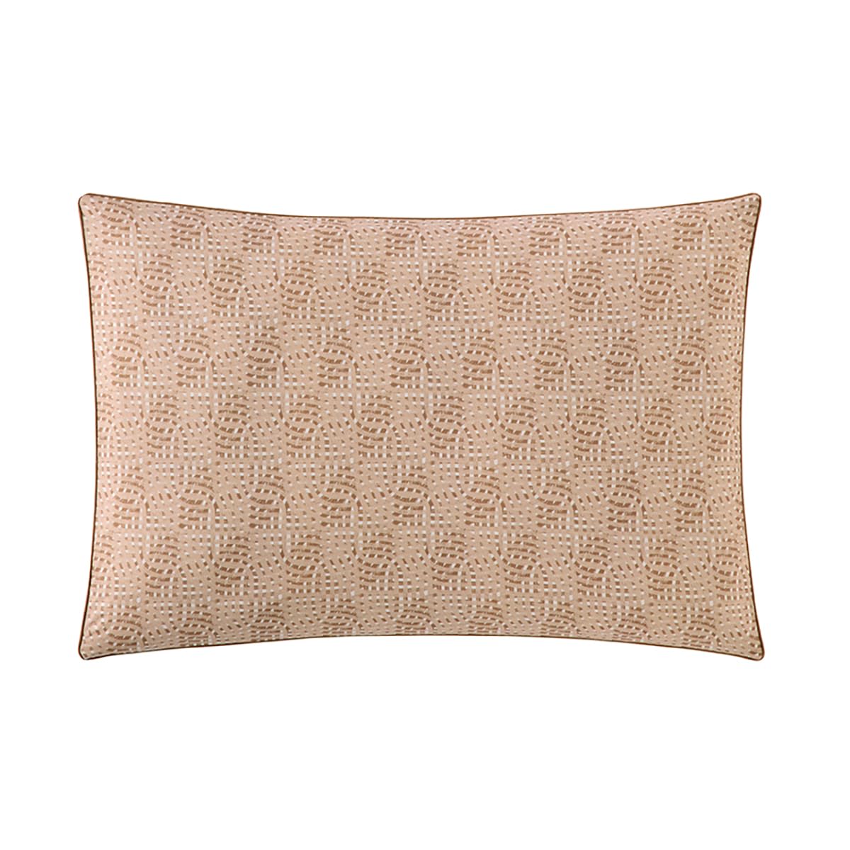 Hypnos Cotton Percale Pillowcase 50 x 75 cm Essix
