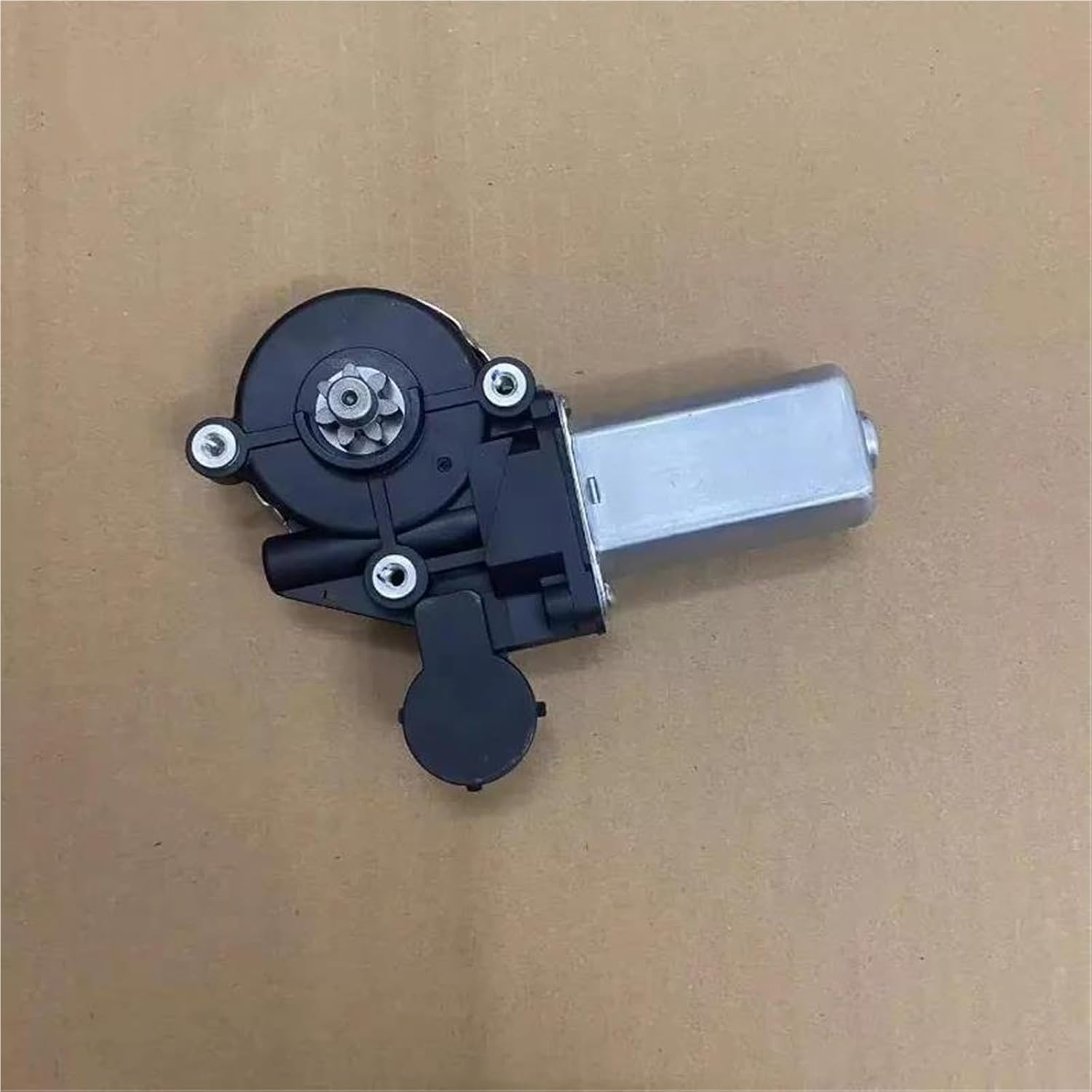 電動ウィンドウモーター 85710-02170 3 穴 7 歯自動窓