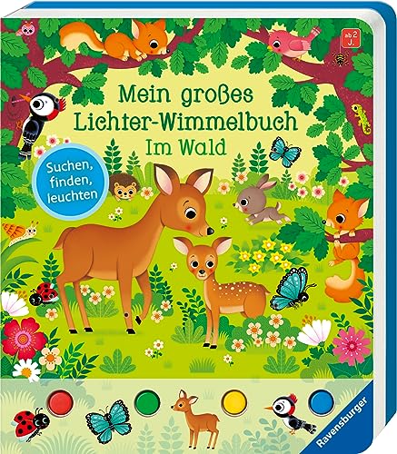 Produkt Bild Nr. 5