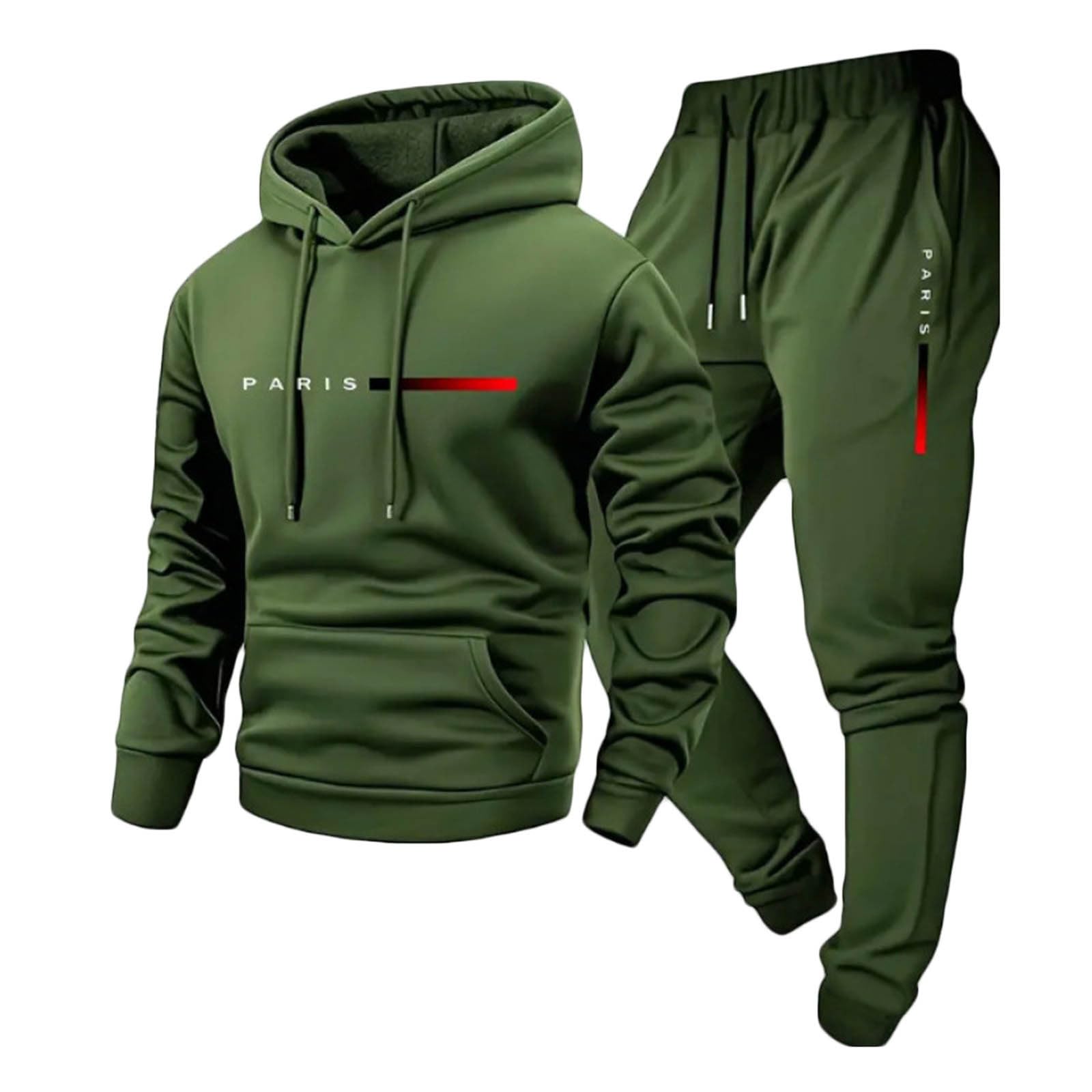 product_img5