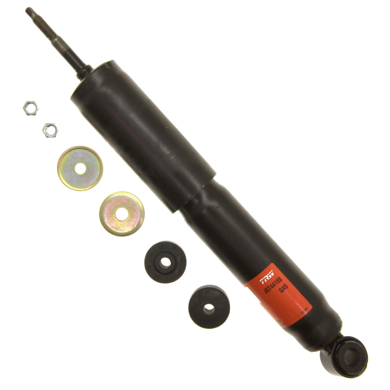 JGT4418S TRW Shock Absorber FORD ECONOLINE 2014-1992 FRONT
