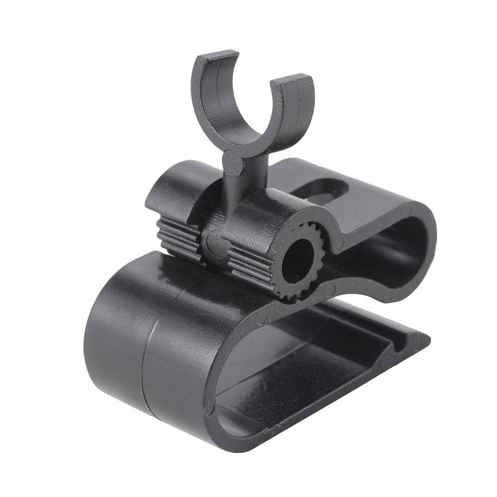 Universal for Pioneer Replacement Bluetooth Microphone Mic 2.5mm Jack